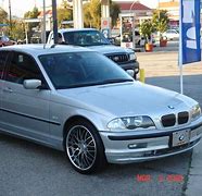 Image result for BMW E46 M5 2000