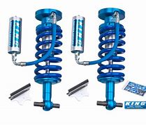 Image result for Shocks Dodge 2500