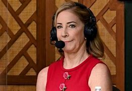 Image result for Chris Evert Plastic Surgery