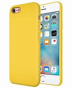 Image result for Black Apple Phone Case