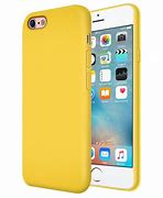 Image result for Apple iPhone 6s