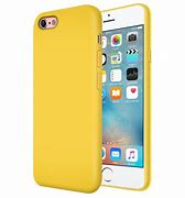 Image result for iPhone 6s Plus On Sale