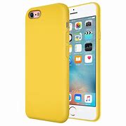 Image result for Case for Apple SE iPhone
