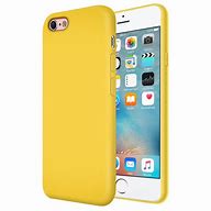 Image result for Coque iPhone 6s Trashers