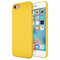 Image result for Back Glass Sticker Cover for iPhone 6s