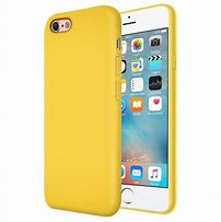 Image result for iPhone 6s Back Cover Castamaise