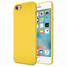 Image result for iPhone 6 Plus Back Cover