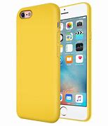 Image result for Window Flip Case iPhone 6