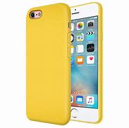 Image result for Boost Mobile iPhone 6 Phone Cases Sale