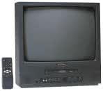 Image result for TV/VCR Carts