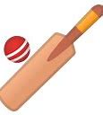 Image result for Cricket Icon