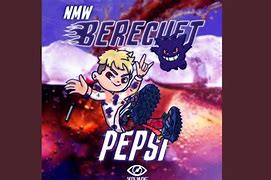 Image result for Sweets Pepsi Factory