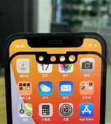 Image result for A14 iPhone 12