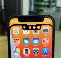 Image result for Notch Screen