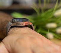 Image result for Samsung Galaxy Smartwatch 5 Prce