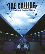 Image result for The Calling Albums