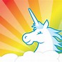 Image result for Black Unicorn