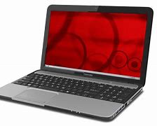 Image result for Toshiba Laptop Windows 8