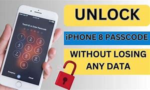 Image result for Unlock iPhone 8 Plus