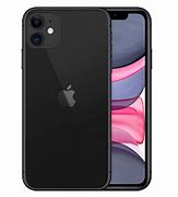 Image result for iPhone 11 Normale