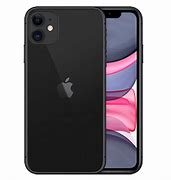 Image result for iphone 11