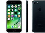 Image result for iPhone 7 Price in India 2018