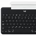 Image result for Aesthetic Bluetooth Keyboard for iPad
