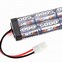 Image result for NiMH Batteries Cars