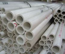 Image result for Grey Schedule 40 PVC Pipe
