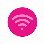 Image result for Phone Wifi Logo