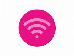 Image result for Wi-Fi Logos PNG HD