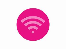 Image result for Wi-Fi and Bluetooth Logos