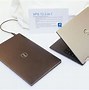 Image result for Dell XPS 17 9720