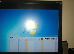 Image result for Sony Laptop Home Screen Menu