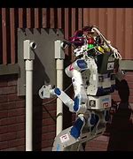 Image result for Kaist Robot