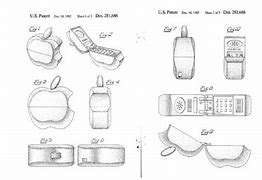 Image result for Early iPhones