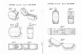 Image result for iPhone Patent