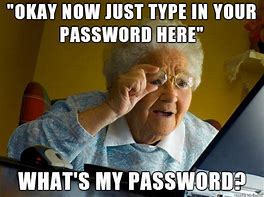 Image result for Funny Password Wallpaper Laptop