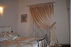 tende a vetro per da letto tende a vetro per da letto top cucina leroy tende a vetro per da letto tende a vetro per da letto top cucina leroy