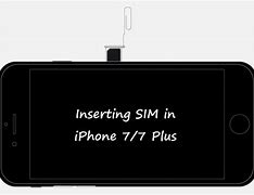 Image result for iPhone 6 Plus Nano Sim Card Verizon