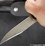 Image result for Marbles Knife Club