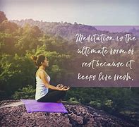 Image result for Sun Gazing Meditation Quotes