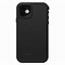 Image result for MHA OtterBox iPhone 11