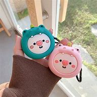 Image result for Galaxy Buds Case Anime