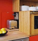 Image result for Appliances with Secret Compartment