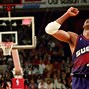 Image result for 1993 Year in Sports