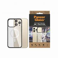 Image result for Huimixx iPhone Xx ClearCase