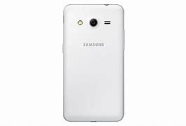 Image result for Samsung Galaxy Core 2 Prime