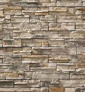 Image result for Best Stone Veneer Panels