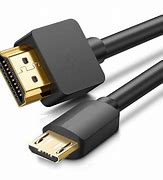Image result for Micro USB Male Connector
